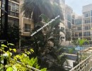 3 BHK Flat for Sale in Marathahalli